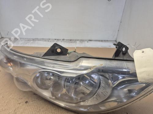 Right headlight RENAULT MASTER III Van (FV) 2.3 dCi 165 RWD (FV0P, FV0U, FV10, FV12, FV1E) | BP40539577C29 - Image 4