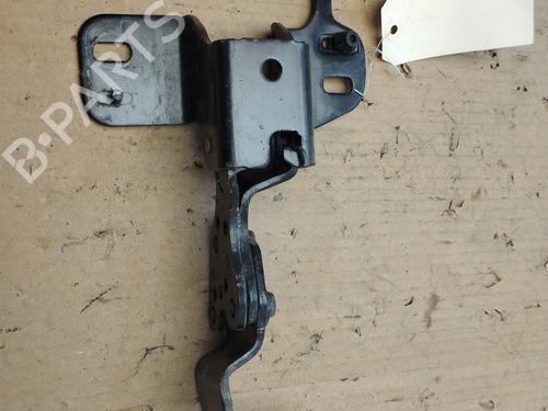 Used Hinge/Door check strap Hinge/Door check strap 37001172 37001172