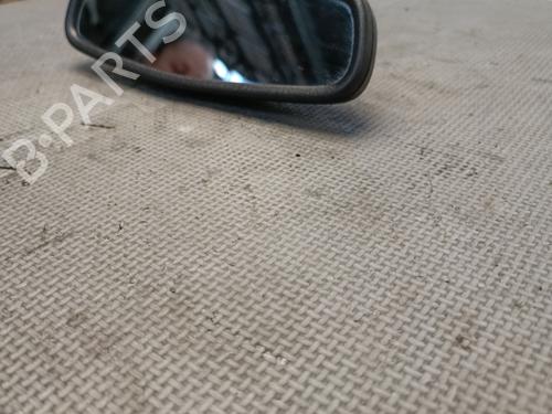 Used Rear mirror Rear mirror OPEL ASTRA J (P10) 1.7 CDTI (68) (125 hp) 21558041 21558041