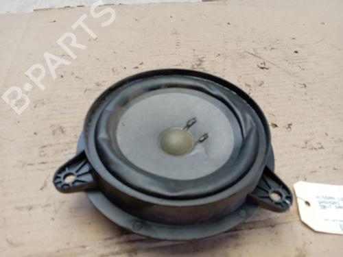 Used Speaker Speaker 27344238 27344238
