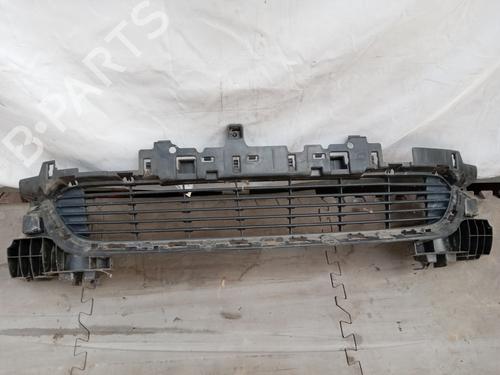 Grill DS DS 5 (KF_) 1.6 BlueHDi 120 | BP33302960C40 - Image 7