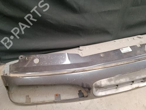 Grille FIAT ULYSSE (220_) 2.0 JTD 16V | BP22131429C40 