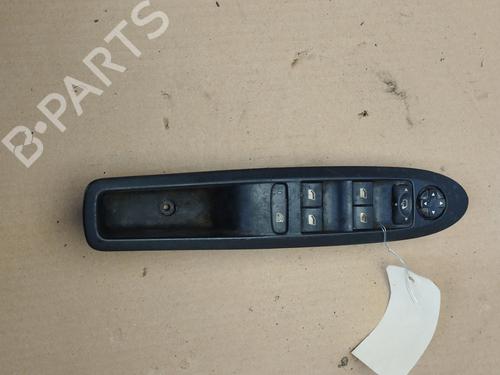 Used Left front window switch Left front window switch 39216122 39216122