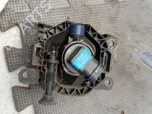 right-front-fog-light-renault-scenic-iii-jz01_-2008-2009-2010-2011-2012-2013-2014-2015-2016-25744516 main image