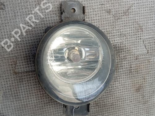 Left front fog light RENAULT ESPACE IV (JK0/1_) 2.0 dCi (JK01, JK02, JK1J, JK1K, JK1H) | BP26021079C30 - Image 2