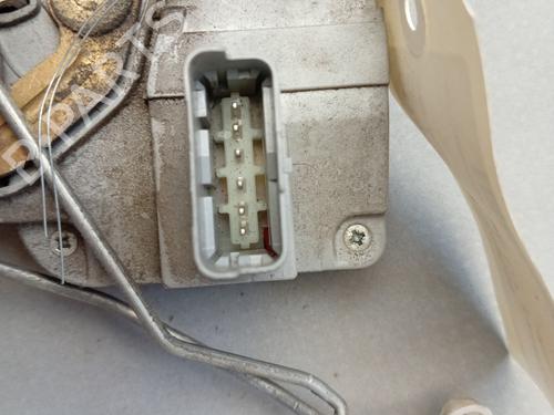 front-left-lock-citroen-c5-i-dc_-2001-2002-2003-2004-2005-27977683 main image