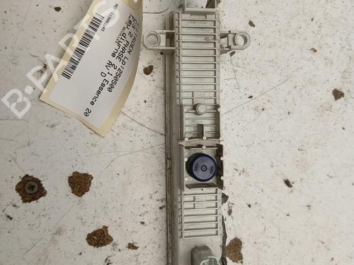 Right daytime light CITROËN C3 II (SC_) 1.0 VTi 68 | BP31601253C103  - Image 5