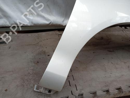 Used Right front fenders Right front fenders FORD B-MAX (JK) 1.0 EcoBoost (100 hp) 33849871 33849871