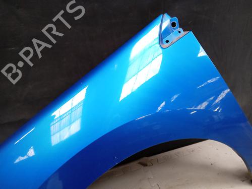 Left front fenders PEUGEOT 308 I (4A_, 4C_) 1.6 16V | BP24147336C41 