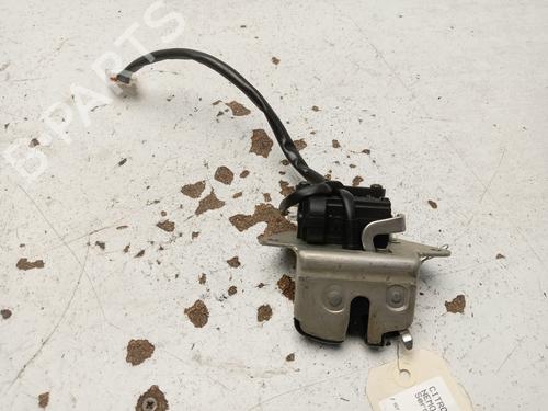 tailgate-lock-citroen-nemo-mpv-2009-31601237 main image