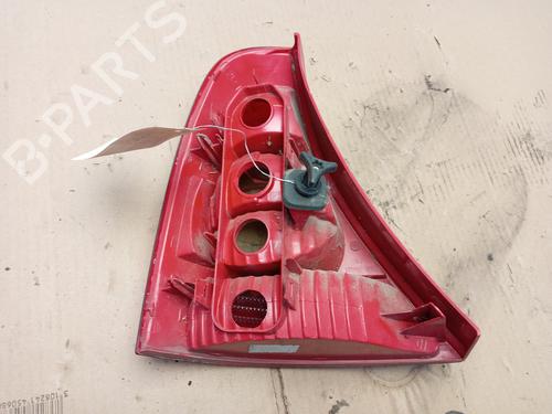 Used Right taillight Right taillight 21324809 21324809