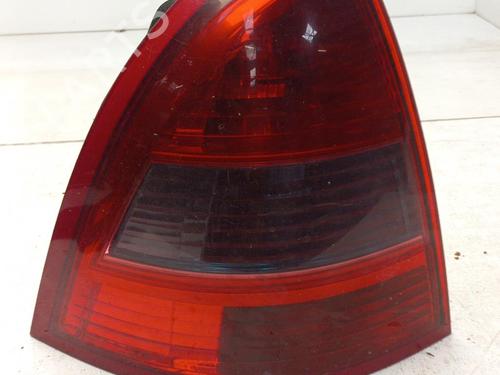 Used Left taillight CITROËN C5 II (RC_) 2.0 HDi (RCRHRH) (136 hp) 21325271