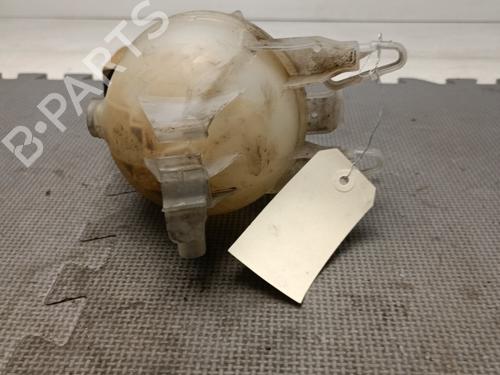 expansion-tank-citroen-c3-ii-sc_-14-hdi-70-sc8hzc-sc8hr0-sc8hp4-9652621280-2009-21572064 main image