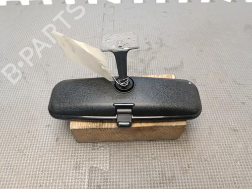 Used Rear mirror Rear mirror FORD FIESTA IV (JA_, JB_) 1.3 i (60 hp) 22131366 22131366