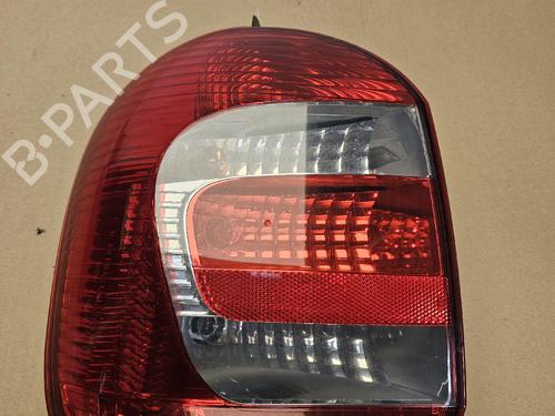 left-taillight-renault-modus-grand-modus-fjp0_-2004-40053856 main image