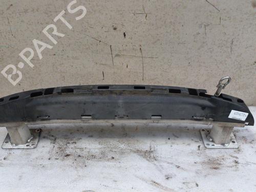 Used Front bumper reinforcement CITROËN C4 Picasso I MPV (UD_) 1.6 HDi (109 hp) 22129753