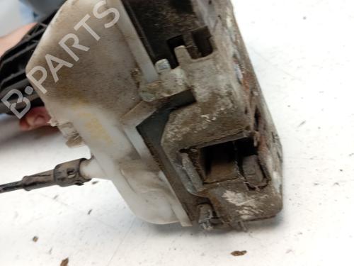 Rear right lock CITROËN C3 I (FC_, FN_) 1.4 HDi | BP29465322C99 