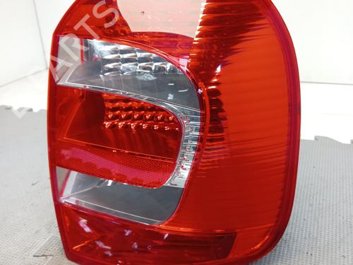 right-taillight-renault-modus-grand-modus-fjp0_-2004-25002995 main image