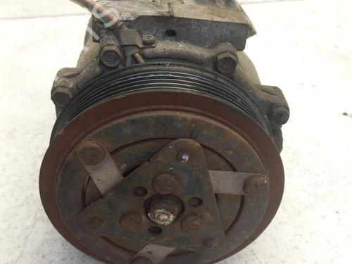 Used AC compressor PEUGEOT 406 Break (8E/F) 1.8 16V (116 hp) 21325036