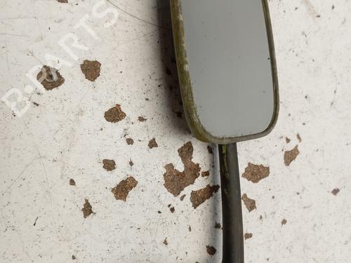 Retrovisor esquerdo CITROËN C15 Box Body/MPV (VD_) 1.8 D (60 hp) 31920089