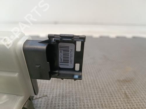 rear-right-lock-citroen-c4-cactus-12-vti-82-2176a0472i7-2014-21324619 main image