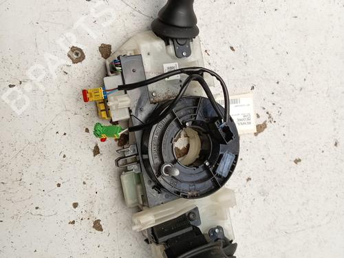 Used Steering column stalk RENAULT MEGANE II (BM0/1_, CM0/1_) 1.6 16V (BM0C, CM0C) (113 hp) 30358003