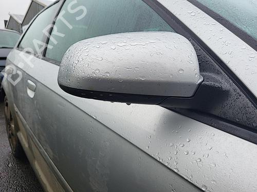 Used Right mirror AUDI A3 (8P1) 1.9 TDI (105 hp) 21324252