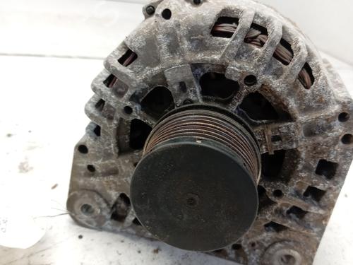 Alternator DACIA LOGAN MCV (KS_) 1.5 dCi (KS0W) | BP29430270M7 