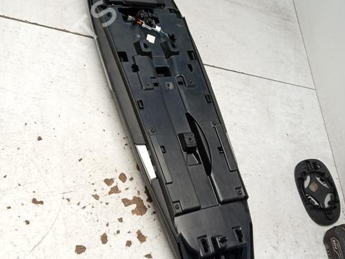 Interior roof light DS DS 5 (KF_) 1.6 BlueHDi 120 | BP30648687I8  - Image 6