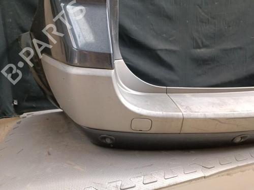 Used Rear bumper Rear bumper RENAULT MEGANE II Estate (KM0/1_) 1.9 dCi (131 hp) 21325891 21325891