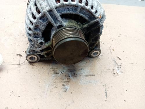 Used Alternator CITROËN C4 Grand Picasso I (UA_) 1.6 HDi (109 hp) 26530763