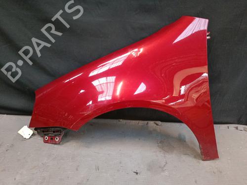 Used Left front fenders VW GOLF V (1K1) 2.0 TDI 16V (140 hp) 21325715