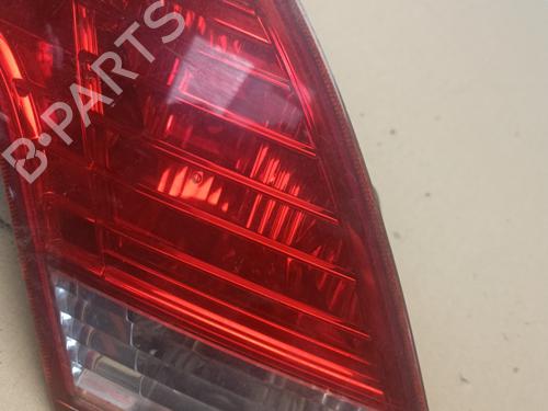 Left tailgate light FORD FOCUS II Convertible 2.0 TDCi | BP33468754C79 - Image 4