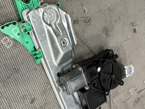 rear-left-window-mechanism-opel-astra-j-p10-17-cdti-68-2009-2010-2011-2012-2013-2014-2015-2016-21667391 main image