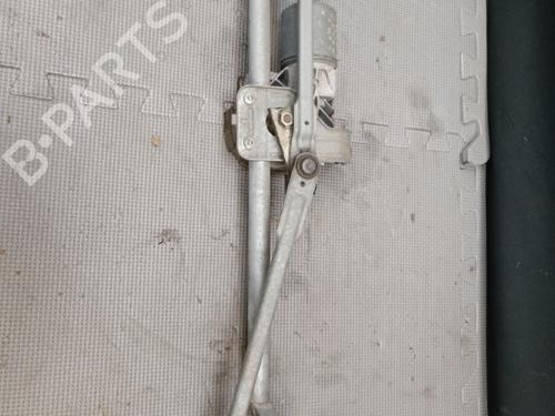 Used Front wiper motor Front wiper motor 21322723 21322723