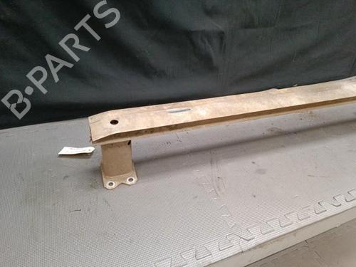 Rear bumper reinforcement PEUGEOT 508 I (8D_) 2.0 HDi | BP21326013C73 