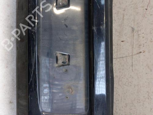 Used Rear bumper OPEL ASTRA H (A04) 1.9 CDTI (L48) (120 hp) 21324150