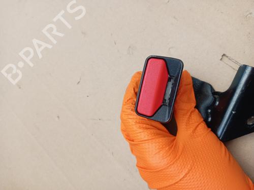 rear-left-belt-tensioner-peugeot-208-i-ca_-cc_-2012-2013-2014-2015-2016-2017-2018-2019-2020-2021-32391296 main image