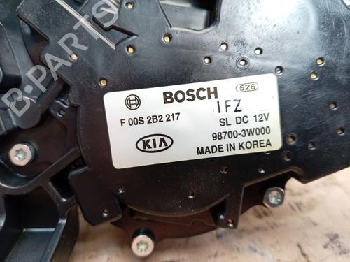 rear-wiper-motor-kia-sportage-iii-sl-2009-2010-2011-2012-2013-2014-2015-2016-2017-25772107 main image