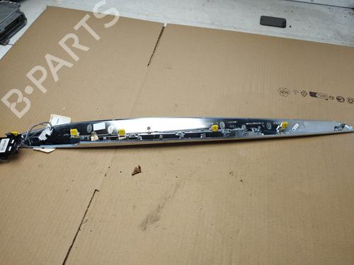 Other RENAULT MEGANE IV Hatchback (B9A/M/N_) 1.2 TCe 130 (B9MR) | BP34361613O1  - Image 6