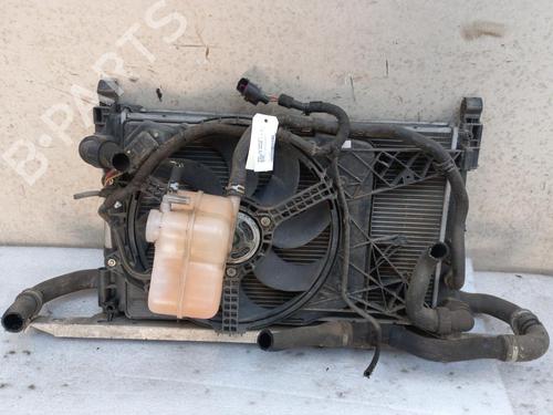 Support OPEL CORSA D (S07) 1.3 CDTI (L08, L68) | BP22129732C155 