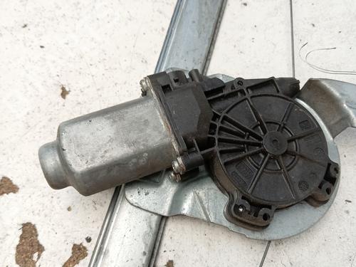 Front right window mechanism DACIA LOGAN (LS_) 1.4 MPI LPG (LS0C) | BP29609373C23 - Image 2