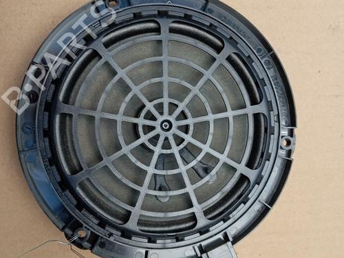 Speaker CITROËN C4 Picasso II 1.6 HDi / BlueHDi 115 | BP33051904E2 - Image 2