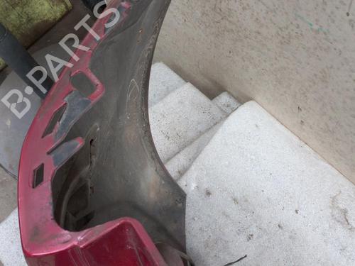 Rear bumper CITROËN C4 I (LC_) 1.6 HDi | BP22129340C8 