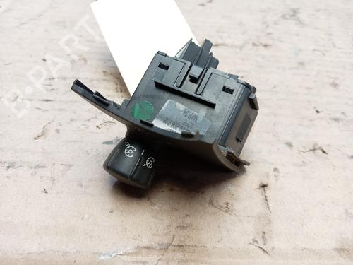 Used Switch RENAULT GRAND SCÉNIC II (JM0/1_) 2.0 (135 hp) 27344248