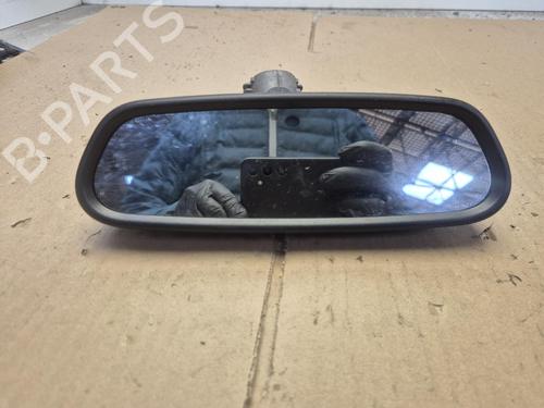 rear-mirror-peugeot-508-sw-i-8e_-2010-2011-2012-2013-2014-2015-2016-2017-2018-24147377 main image