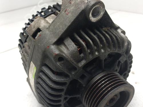 Alternator PEUGEOT 406 (8B) 1.8 16V | BP21324293M7 