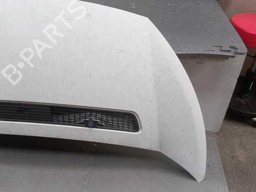 Hood CITROËN JUMPY II Van 1.6 HDi 90 16V | BP21322811C1 
