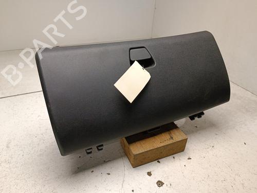 glove-box-peugeot-108-12-b0007574zd-2014-21326060 main image