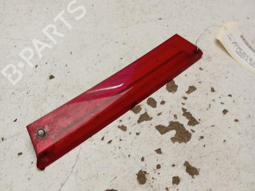 Used Third brake light FORD FOCUS III 1.6 TDCi (115 hp) 30355976